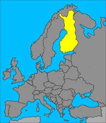 La capital de finlandia, helsinki, es la capital. Estudiar Y Trabajar En Finlandia Periodistas En Espanol