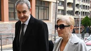 El patrimonio de Zapatero: tres millones tras salir de La Moncloa - Artículo 14