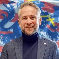 Hart (@hartfestival)