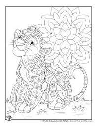 All people knows this entertainment, they produced millions of fabuluous movies, cartoon. Disney Coloring Pages For Adults Online Bmp Broccoli