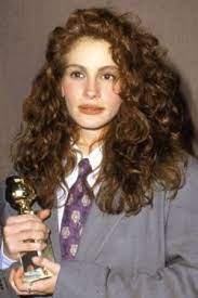 90s Hair Tumblr Julia Roberts Hair 90s Hairstyles Julia Roberts