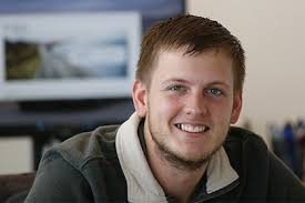 Meet the Volvo Sales Team