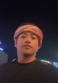 Exploring UAE with Team Pataba Mini Vlog