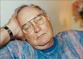 John L. McJunkin Obituary May 21, 2018