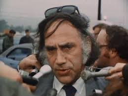 Marginal Mennonite Society