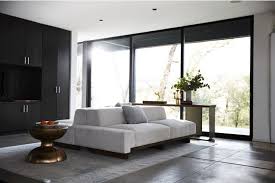 the moon chair designed by marmol radziner for mcguire furniture furniture chair design mcguire furniture