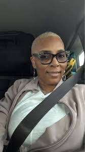 Tamiko Cooley's Instagram, Twitter & Facebook