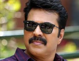 For mammootty on etimes photogallery. Pin On Indian Actors