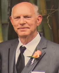 Thomas Ralph Buller Obituary (2024)