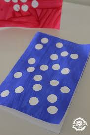 Find out more about cookies. Easy Cards Kids Can Make Diy Birthday Cards