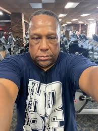 Men's and women's time trial winners announced