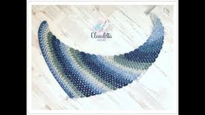 Einfaches herz häkeln für anfänger. Einfache Untersetzer Hakeln Super Fur Anfanger Geeignet By Claudetta Crochet