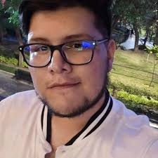 Sigue a RPDR Memes: La Grupa para más contenido sobre la cultura pop y Drag