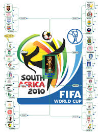 Flashscore.com offers world cup 2010 results, standings and match details. There S A Map For That Fifa World Cup 2010 Wc2010