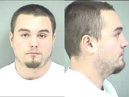 The following have warrants through Jackson County Municipal Court: James  Gibson Paul Gillenwater Christopher Gilliland