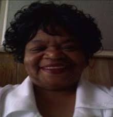 Deborah Person Obituary (2019)