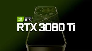 Nvidia rtx 3080 ti release date. Nvidia S Rtx 3080 Ti Rumored Specs Price And Release Date Have Been Leaked