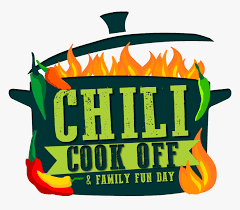 We'll show you to make great meals. Chili Cook Off Pot Hd Png Download Kindpng