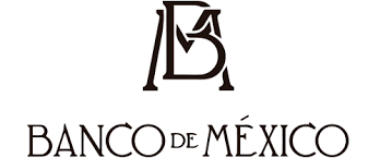List of heads of government of mexico city wikipedia. Inicio