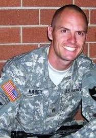 Haney, Randy M. « Central Florida Veterans Memorial Park Foundation, Inc.