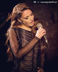 Mediapro music, universal music romania, greeneye music muzica: Facebook