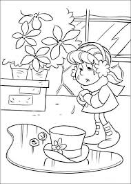 Christmas coloring book pages rudolph s glow. Printable Frosty The Snowman Coloring Pages Pdf Free Coloring Sheets Snowman Coloring Pages Bee Coloring Pages Christmas Coloring Pages