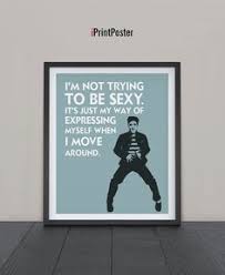 We offer a huge selection of posters & prints online, with big discounts, fast shipping, and custom framing options. 32 Famous Quote Posters Ideas Quote Posters Quote Prints Famous Quotes