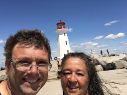 Anyone know where these can be found for a 2001 extended cab.