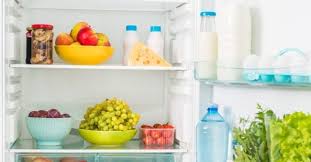 Maybe you would like to learn more about one of these? Come Disporre E Conservare Gli Alimenti In Frigo In Modo Corretto Fitmivida