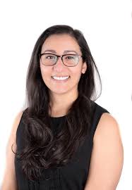 Best Chiropractors Near Me in Hanover, MA