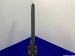 Image result for Dark Blue 1980 Colt