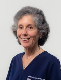 Scientific Advisory Board Archives