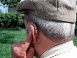 Otite Et Douleur D Oreille Symptomes Et Traitements Sciences Et Avenir