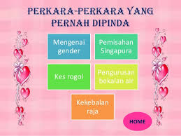 Analisis menunjukkan islam dalam perlembagaan itu bukan sahaja hanya terkandung dalam perkara 3, tetapi ia juga harus dibaca bersama dengan perkara 8, 11, 12 kesemua ini menunjukkan islam dalam perlembagaan persekutuan malaysia mempunyai keistimewaan dari agama lain di malaysia. Perlembagaan Malaysia Perkara Perkara Yang Pernah Dipinda