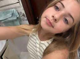 I am from Ukraine And you ?