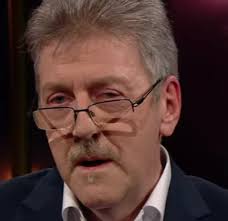 COS-Stephen-Travers-in-2025