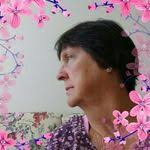 Brenda Trexler's Instagram, Twitter & Facebook