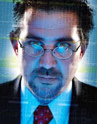 JEREMY AGUERO DISCUSSES THE OPPORTUNITIES AND CHALLENGES AHEAD