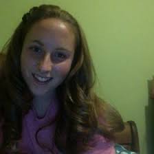 Cecily Dawson (cec96)