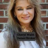 THE BEST 10 ESTATE LIQUIDATION in MANCHESTER, NH