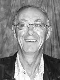 Coruncopia Vol. 33 October 2017 from the Retired Teachers' Association