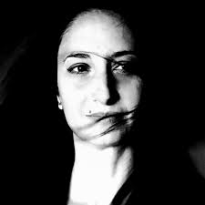 Meet Diana Hoffmaster and D'Vorah Dance Arts — Wake Forest Dance Festival