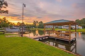 Maybe you would like to learn more about one of these? Summerton Sc Homes For Sale Real Estate