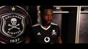 Dec 14, 2019 copyright : 2020 21 Orlando Pirates X Adidas Home Away Jersey Kit Reveal Youtube