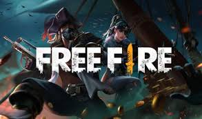 Maybe you would like to learn more about one of these? Los Cinco Mejores Juegos Parecidos A Free Fire Para Descargar En Android La Republica