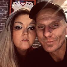 Nicole Clemons (@nicole.basham.5) • Facebook