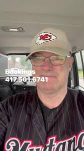 Friday 7-7 8pm to midnight , Karaoke river bend casino, Sunday 1-3 tall  pines distillery , Name that song