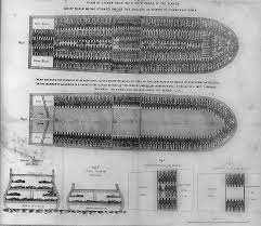 Slavery was officially outlawed in america in 1865 but this was far from the end of it. Removing Slavery From Textbooks The Prindle Post