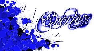 Foo fighters' legendary clip for everlong pulled apart and analysed in great detail. Foo Fighters Everlong By Francoissmit On Deviantart