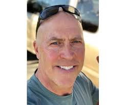 Brian Forster Obituary (1967